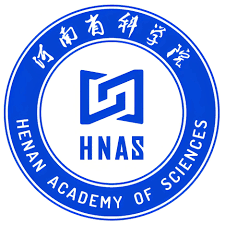 HNAS