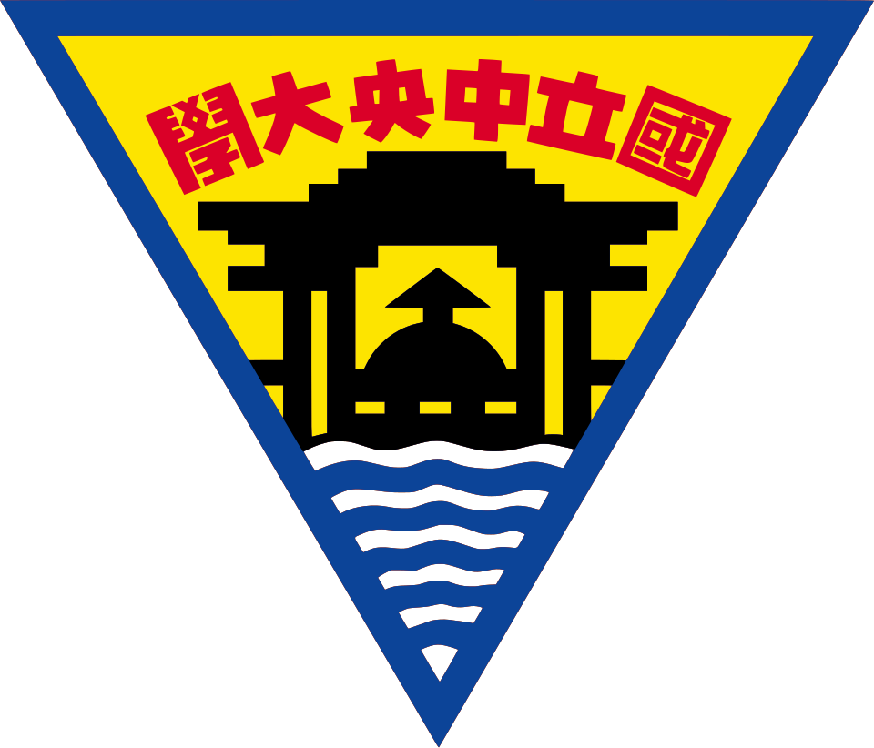 NCU