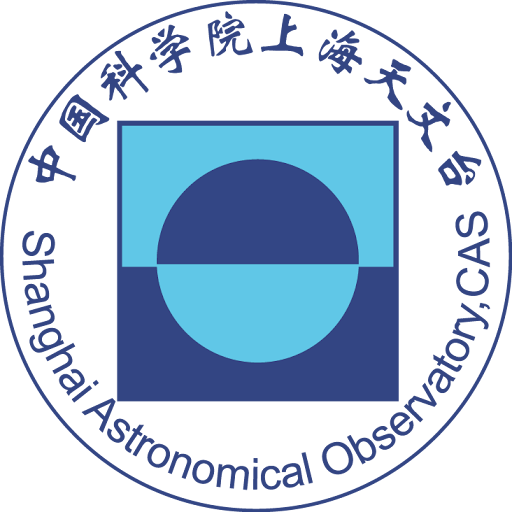 SAO