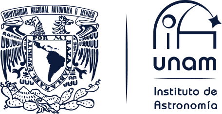 UNAM